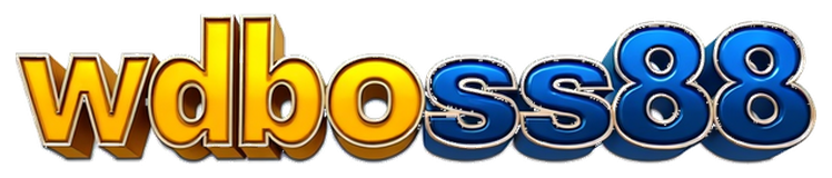 wdboss88