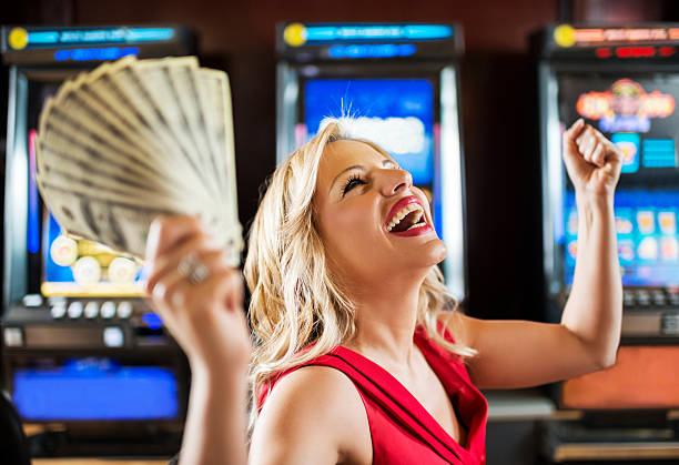 wdboss88 mobile app interface showing football markets and live casino options