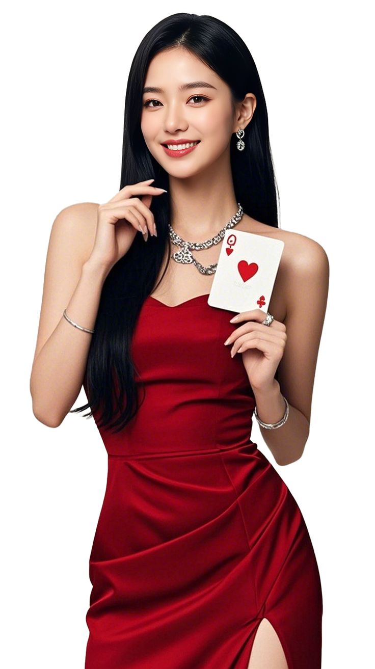 wdboss88 payment methods: e-wallets and bank transfers for Live Game Shows