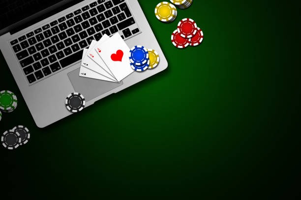 wdboss88 Payment guide