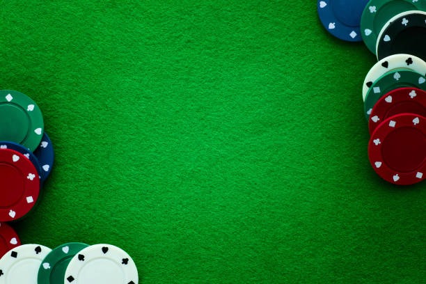 Push Gaming table interface showing betting panel, dealer feed, and live chat