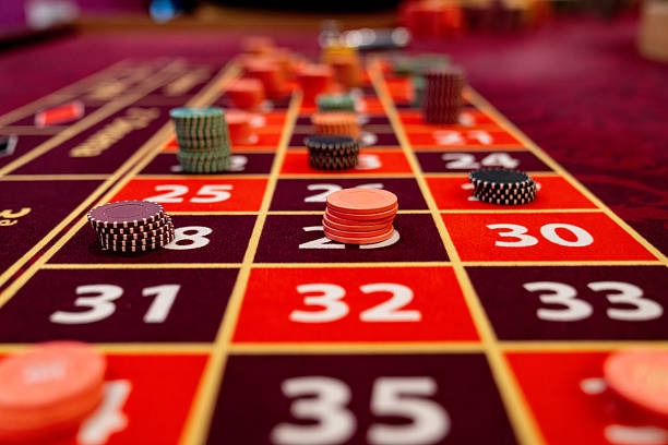 Wolf Gold tournament market interface on wdboss88 platform